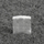 GRAVE