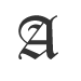 AMTER